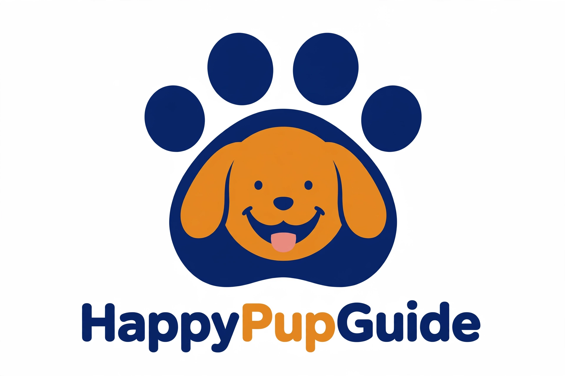 HappyPupGuide
